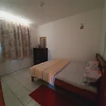 Céu das Coleirinhas